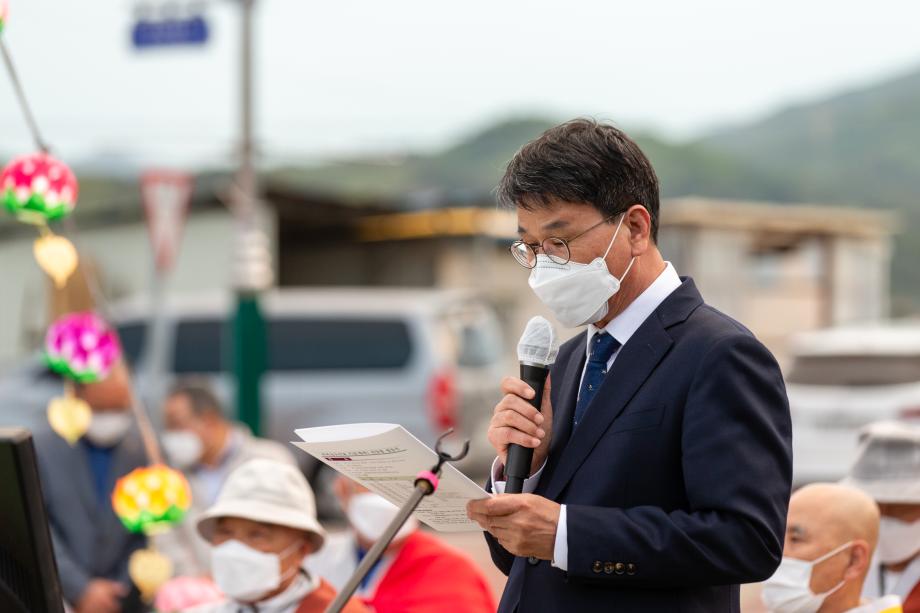 210423_부처님오신날 기념 연등탑 점등식_0009