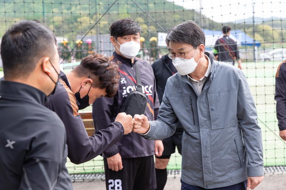 210424_제 26회 청양군수기  족구대회_0001