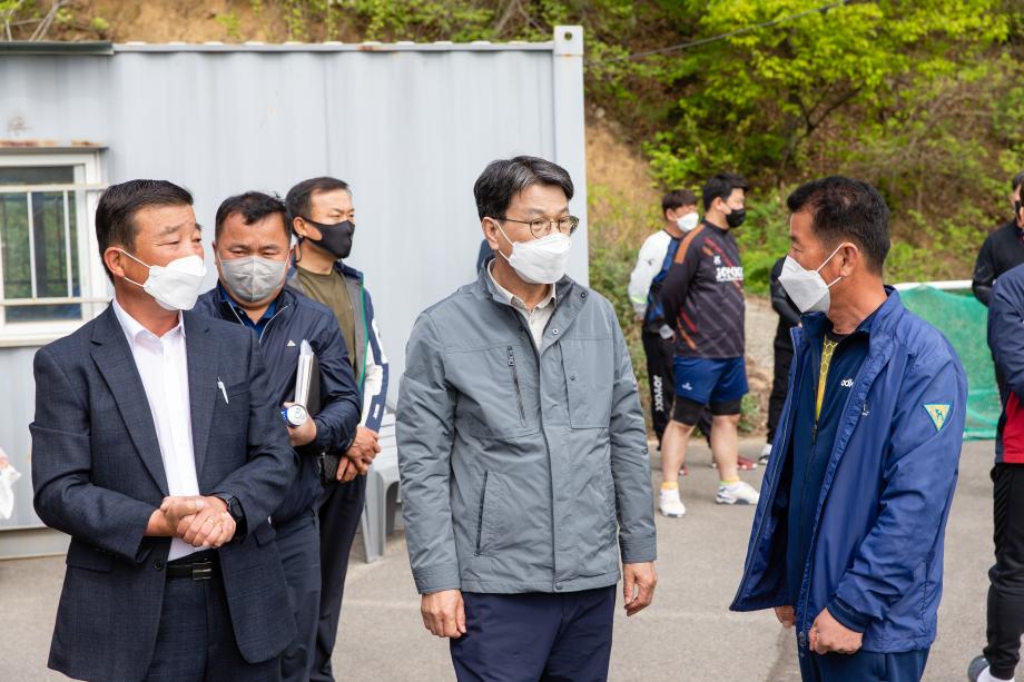 210424_제 26회 청양군수기  족구대회_0010