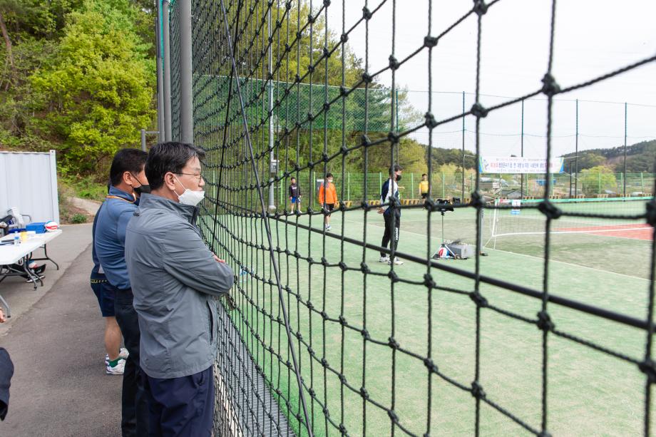 210424_제 26회 청양군수기  족구대회_0011