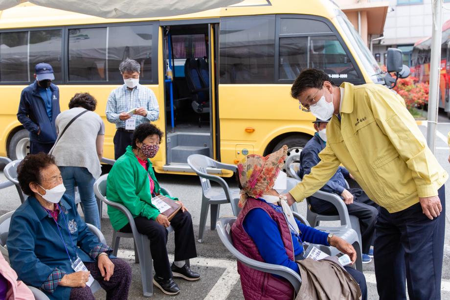 210426_코로나19 백신접종센터 현장 방문_0003