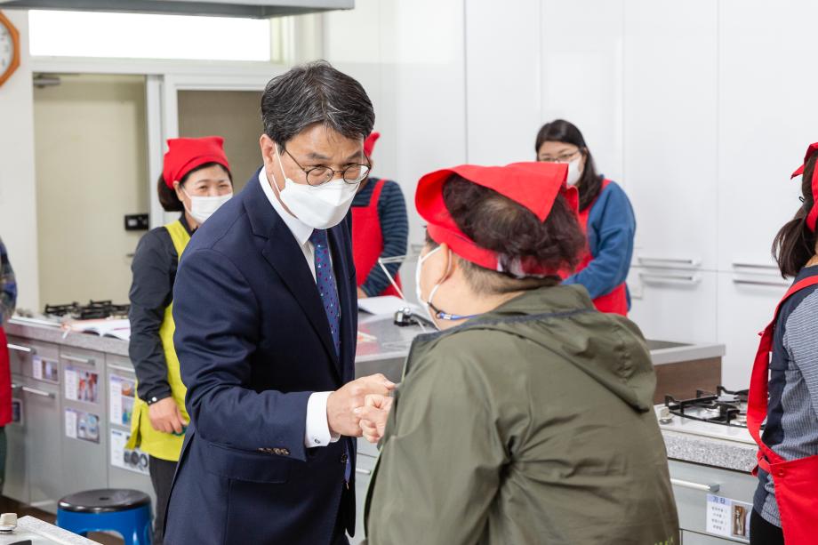 210427_2021 바른식생활 지도사 양성교육_0001