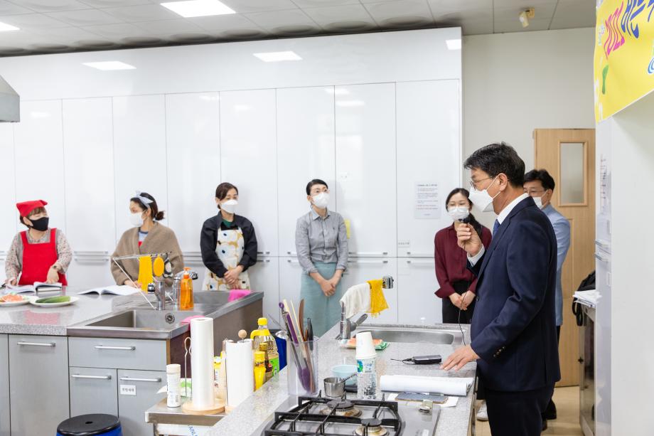 210427_2021 바른식생활 지도사 양성교육_0002