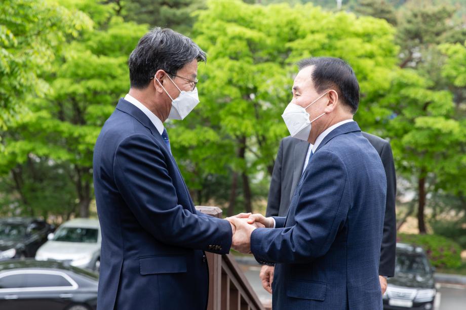 210427_2021년 청양지역 교육재정설명회_0001