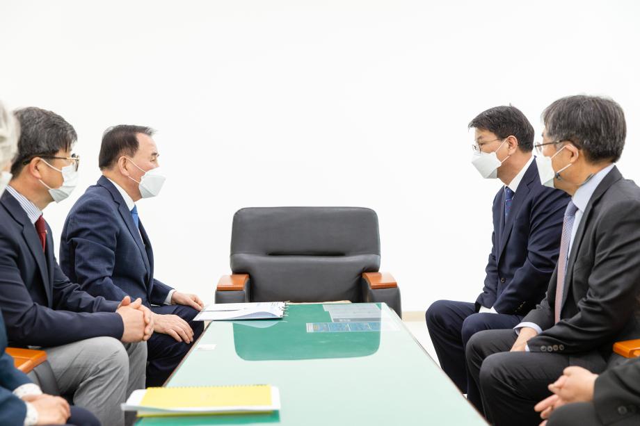 210427_2021년 청양지역 교육재정설명회_0002