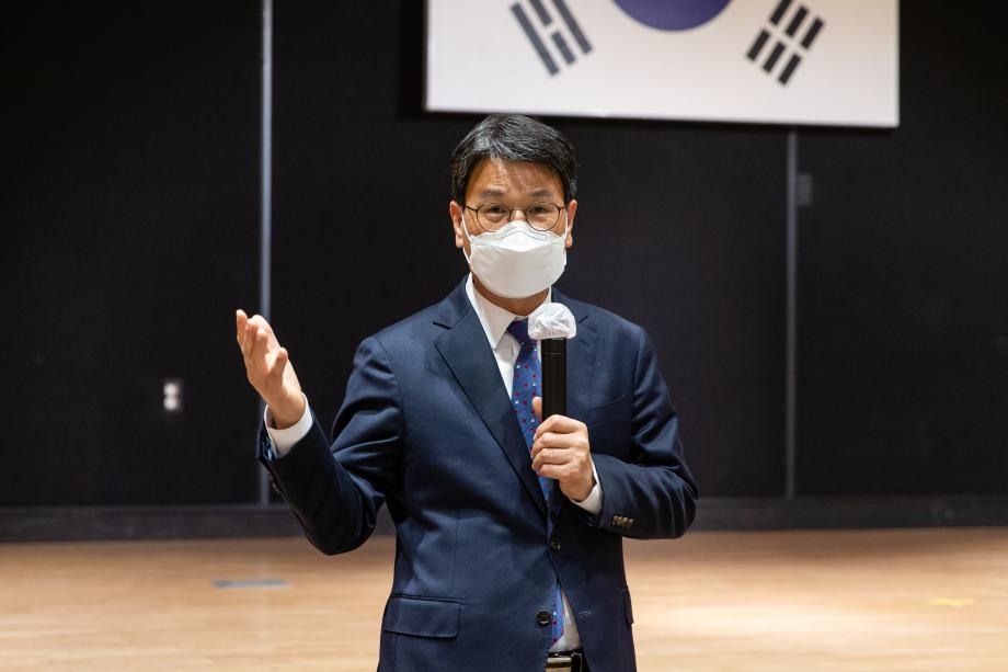 210427_2021년 청양지역 교육재정설명회_0005