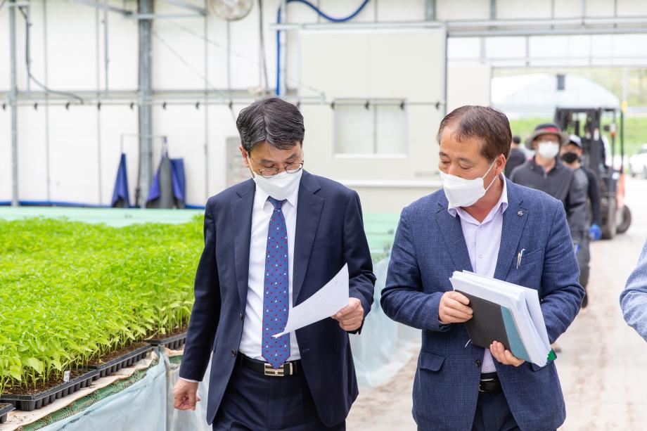 210427_다목적 육묘장 방문_0001