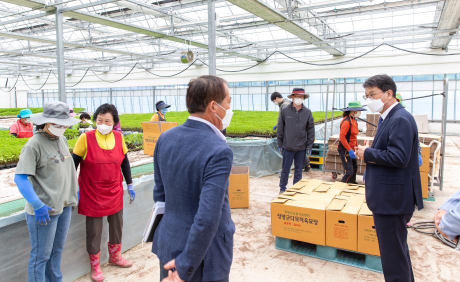 210427_다목적 육묘장 방문_0003