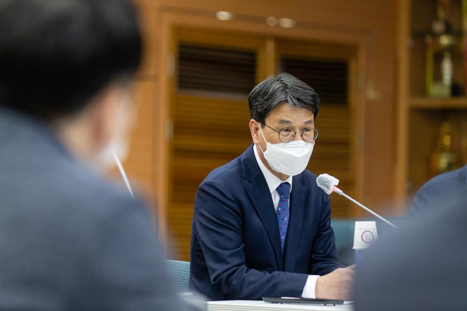 210427_인구정책위원회 위촉식 및 인구정책 기본계획 수립 용역 착수 보고회_0011