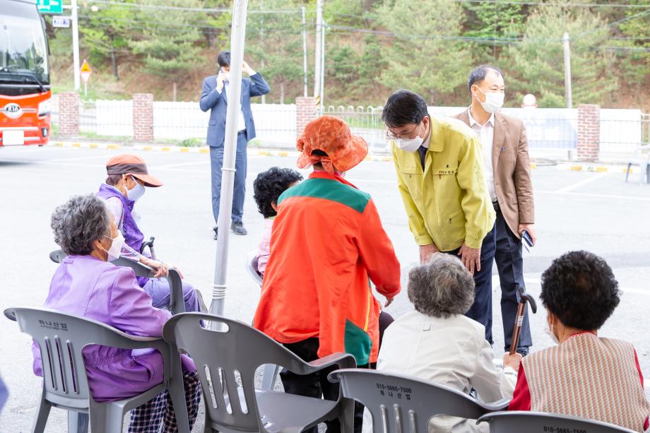 210427_코로나19 백신접종센터 현장 방문_0002