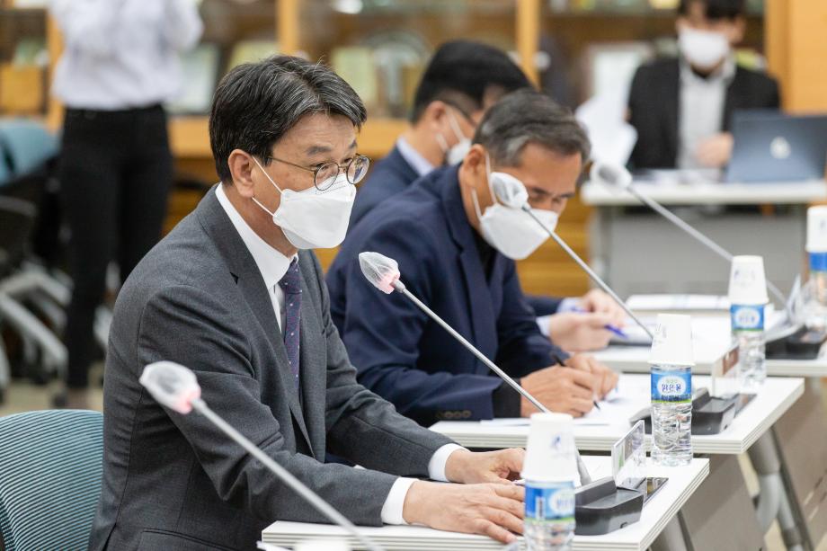 210430_농촌공간전략계획 수립 용역 중간보고회_0002