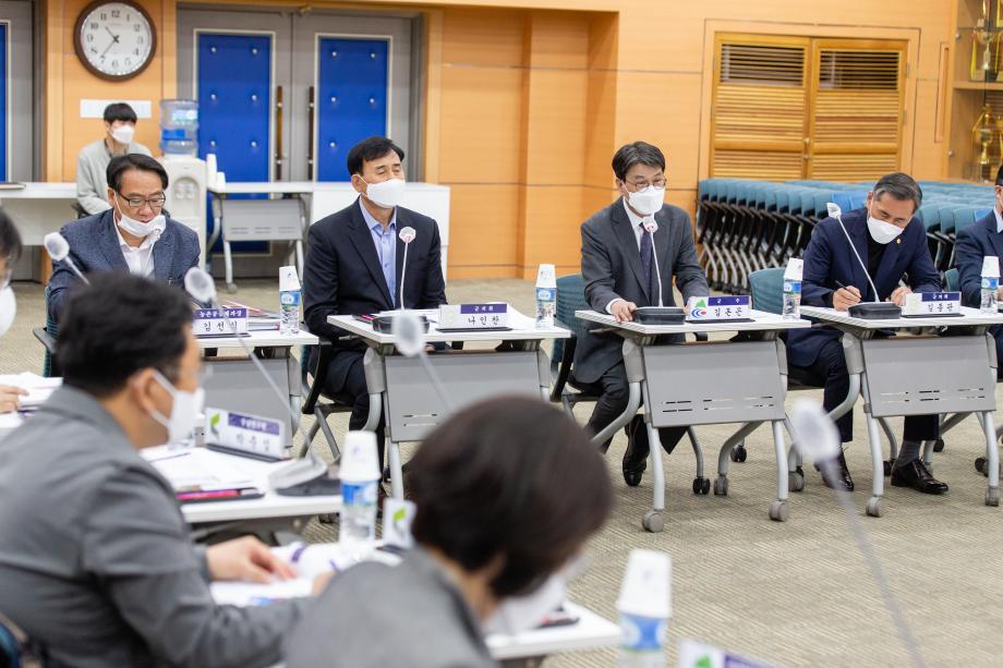 210430_농촌공간전략계획 수립 용역 중간보고회_0003