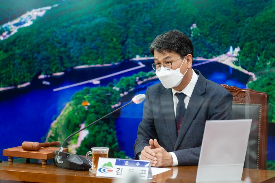 210503_제3기 지방보조금관리위원회 위원 위촉식_0016