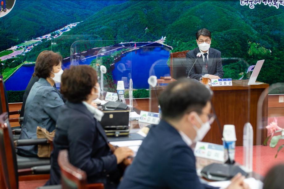 210503_제3기 지방보조금관리위원회 위원 위촉식_0012