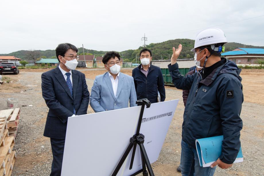 210504_귀농창업보육센터 현장방문_0009