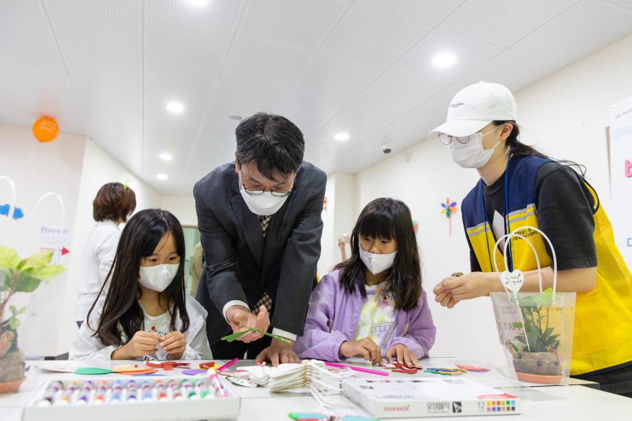 210505_건강가정다문화가족지원센터 어린이날행사_0011