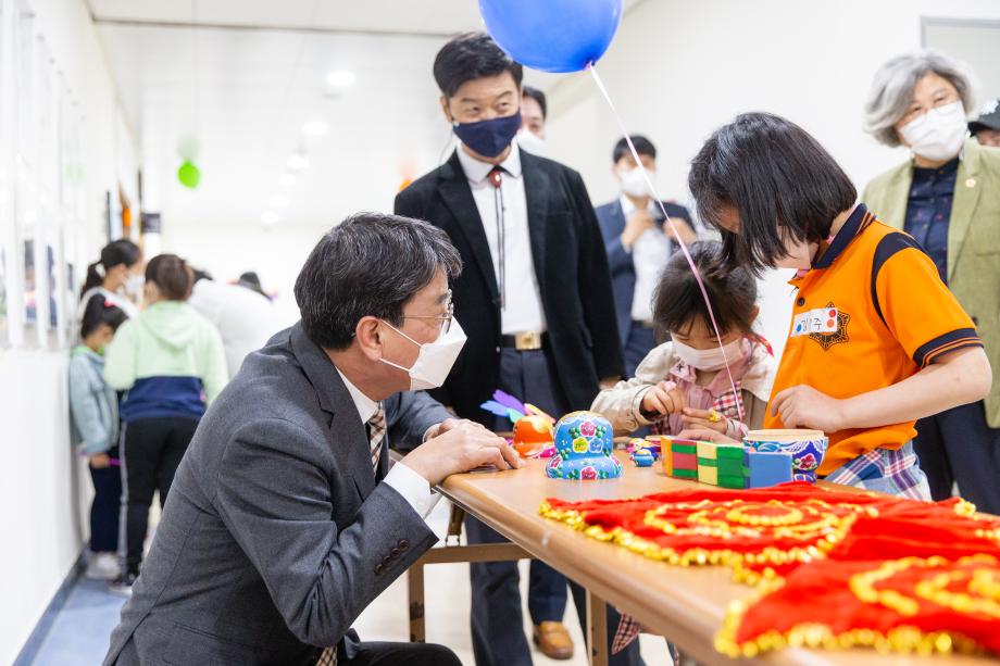 210505_건강가정다문화가족지원센터 어린이날행사_0014