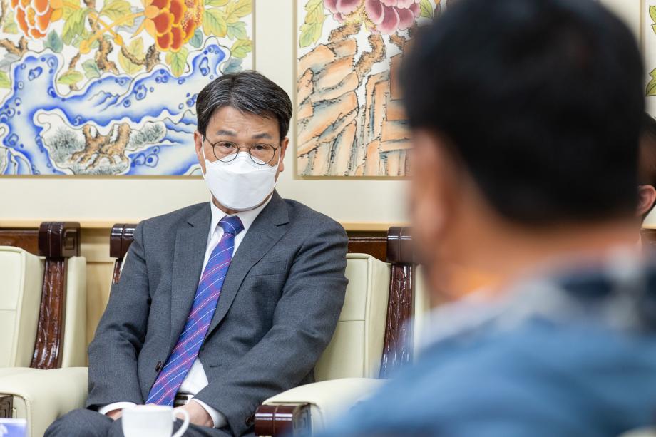 210506_농특산물 온라인 홍보 및 판매활성화 업무협약식_0003