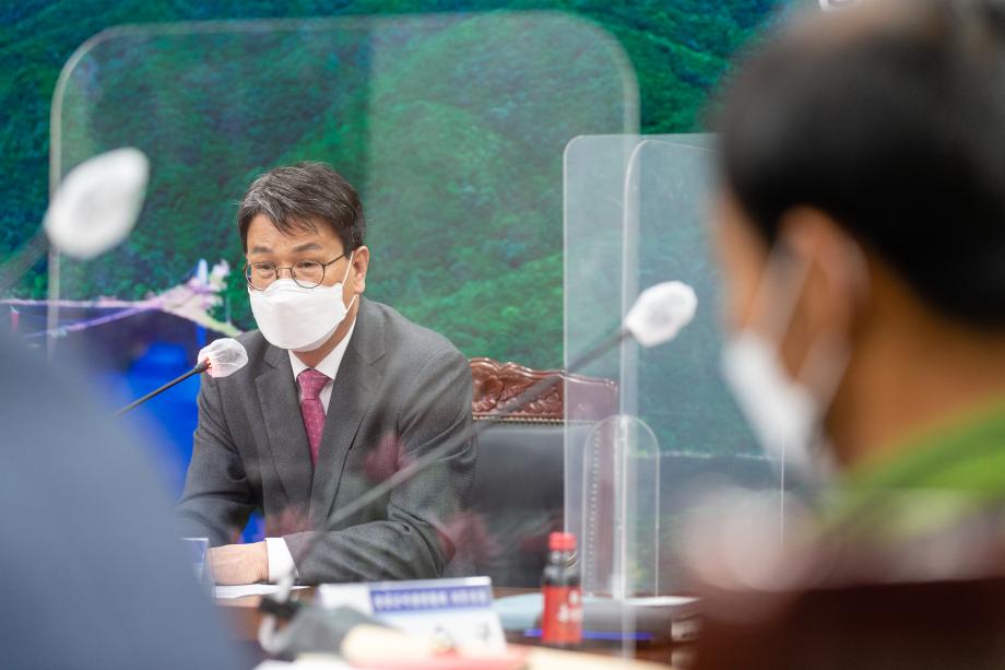 210507_5월 이장 상임위원회_0004