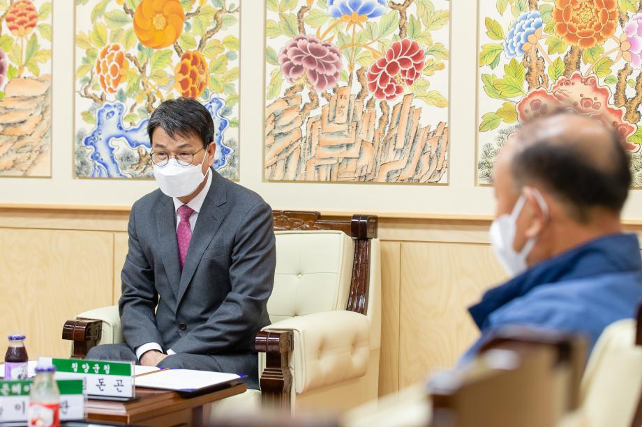 210507_복지사각지대 발굴 및 지원 업무협약식_0004