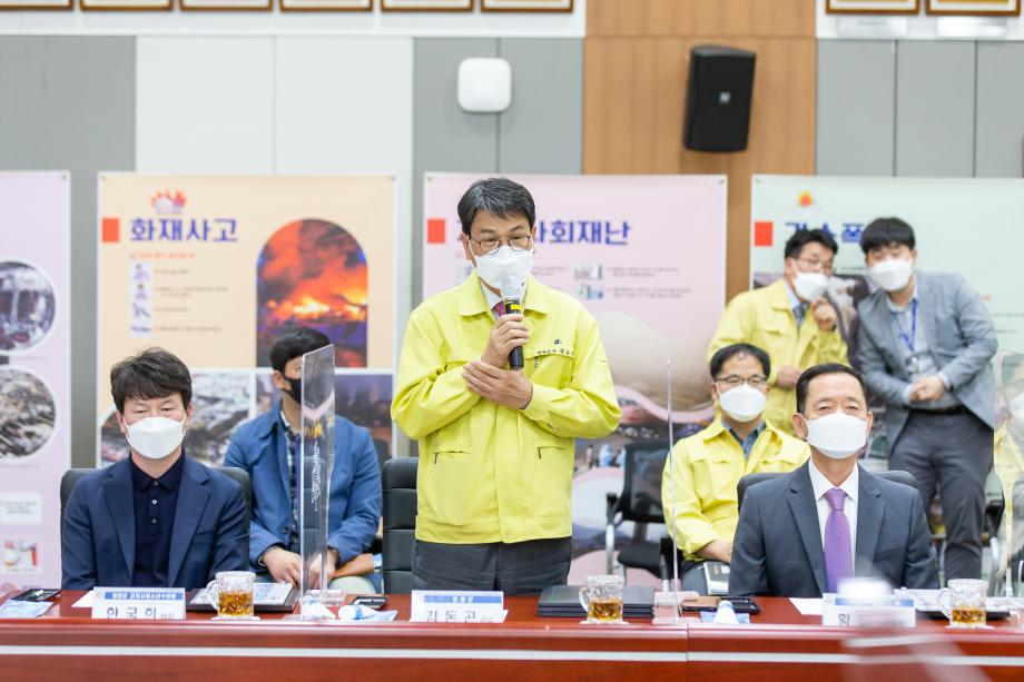 210507_충남형 임시주거시설 지정 협약식_0003