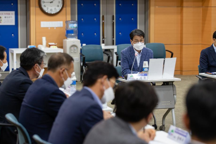 210510_공동브랜드 관리위원회 위원 및 품질관리원 위촉식_0013