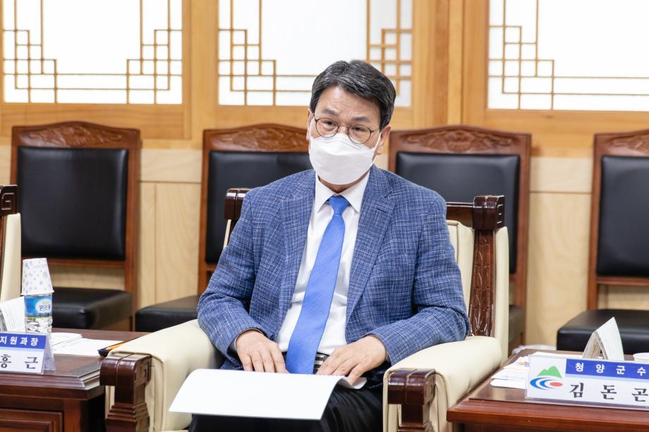 210511_거버넌스 지방정치대상 현장평가_0004