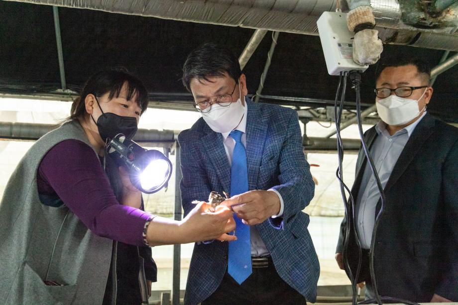 210511_양어장 현장방문_0003