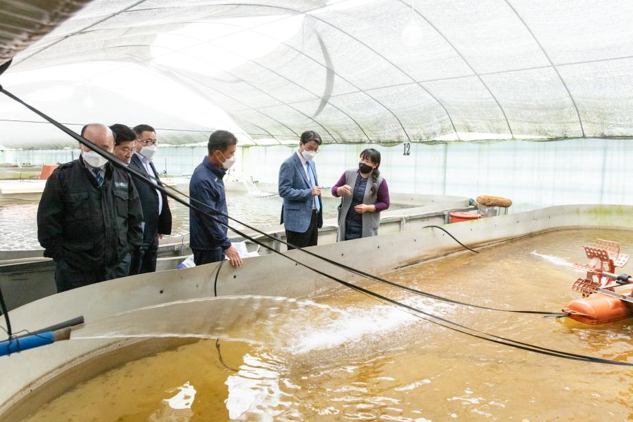 210511_양어장 현장방문_0001