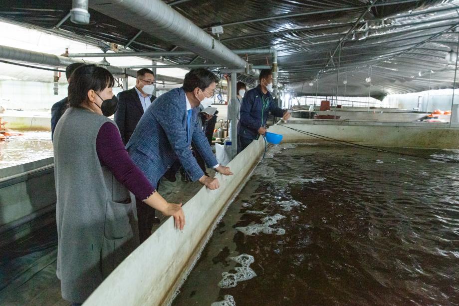 210511_양어장 현장방문_0004