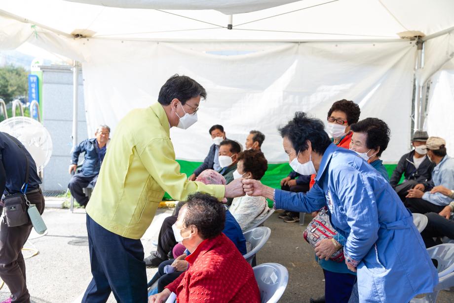 210513_코로나19 백신 2차 접종 현장방문_0002