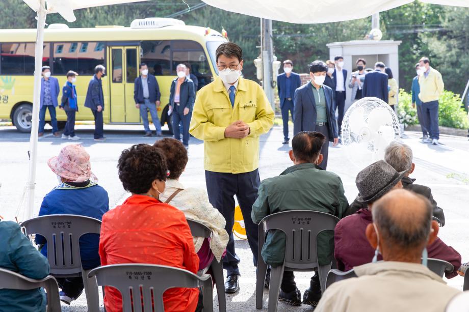 210513_코로나19 백신 2차 접종 현장방문_0003