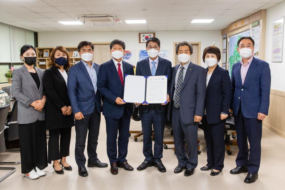 210517_강남구청 관계자 접견_0003