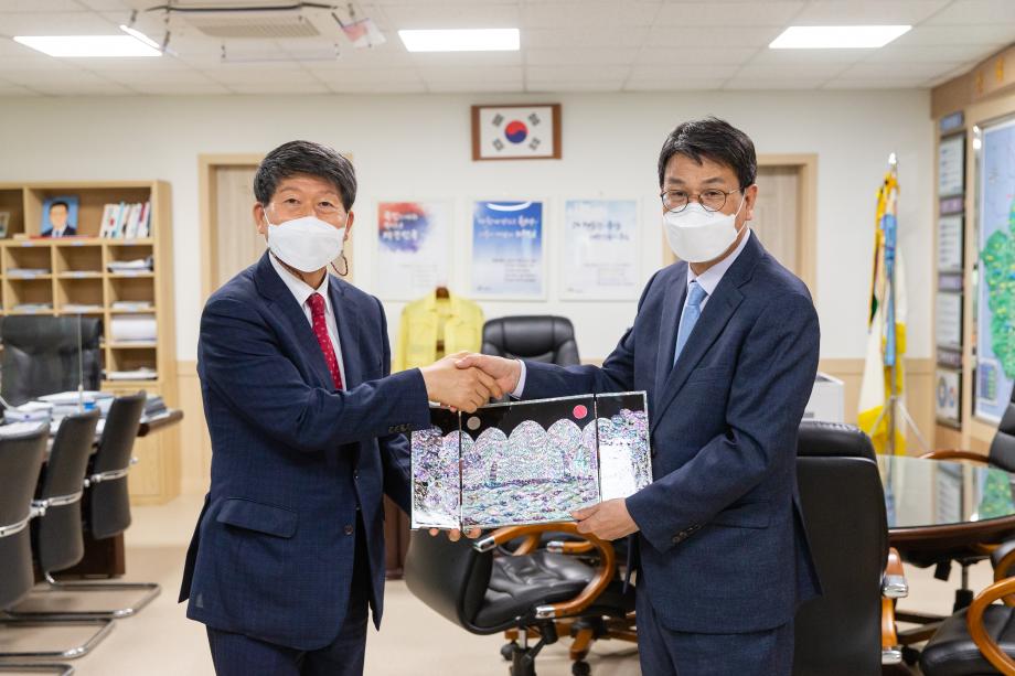 210517_강남구청 관계자 접견_0004