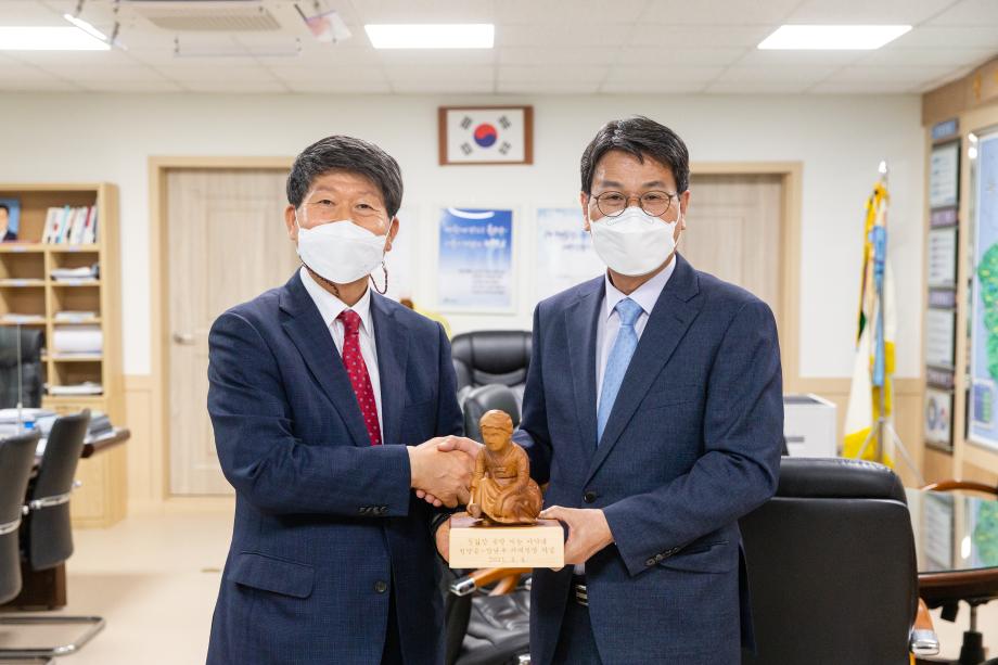 210517_강남구청 관계자 접견_0006