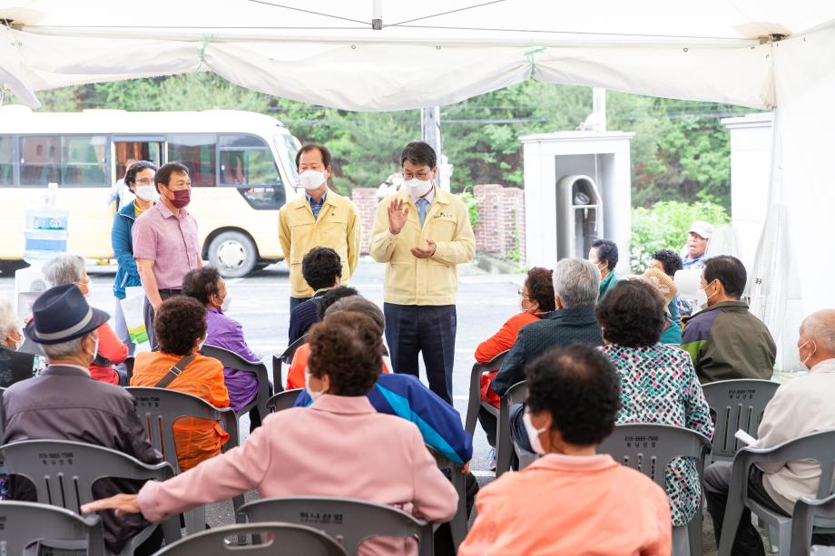 210517_코로나19 백신 2차 접종 현장방문_0002