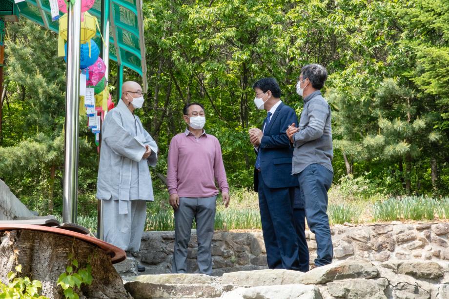 210514_부처님오신날 기념 사찰 방문_0004