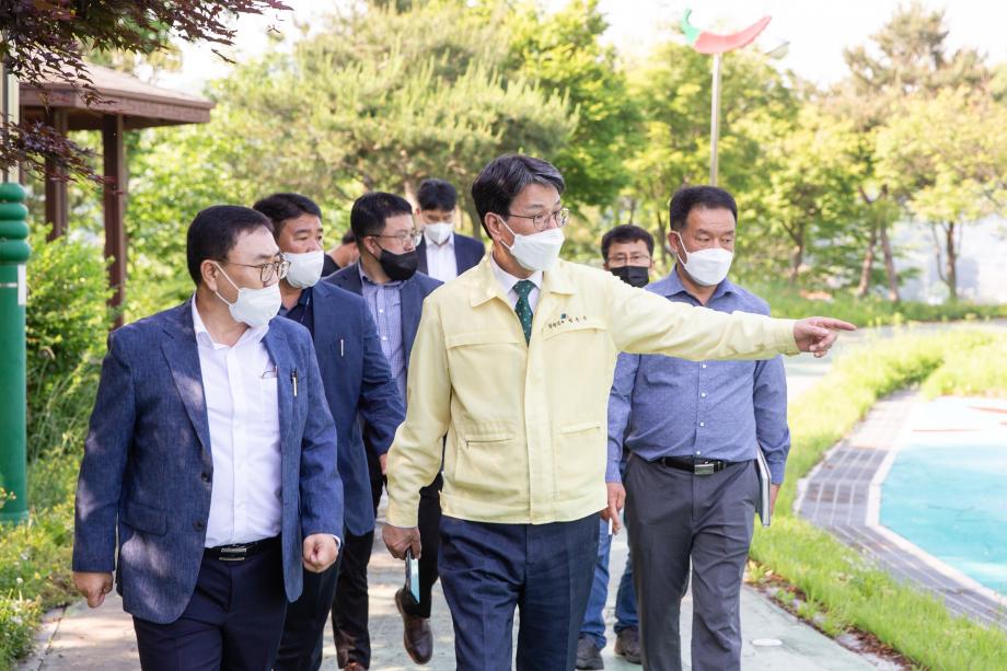 210518_관내 사업 현장 방문_0001