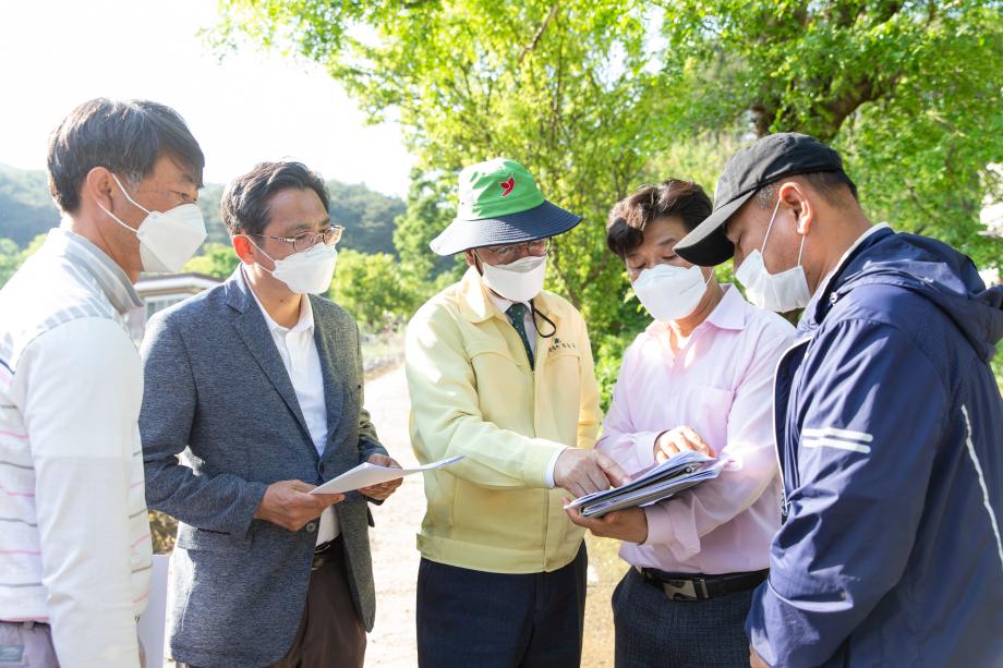 210518_관내 사업 현장 방문_0003