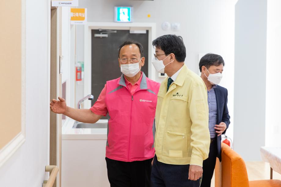 210518_주간보호 요양센터 방문_0002