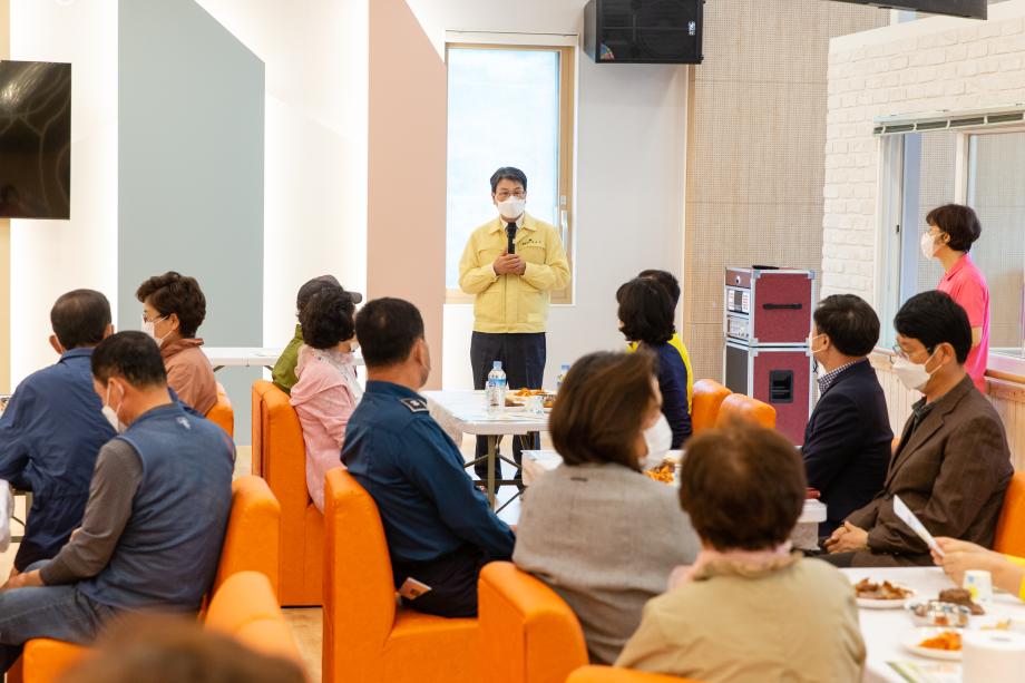 210518_주간보호 요양센터 방문_0004