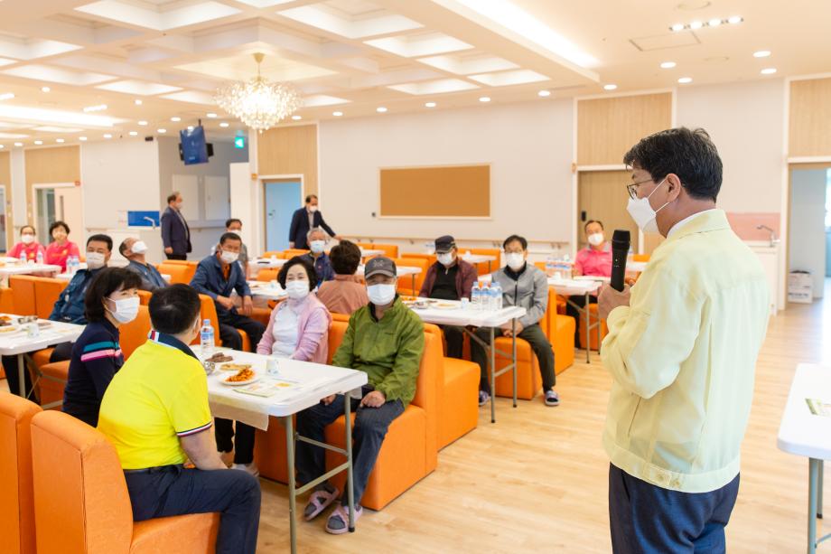 210518_주간보호 요양센터 방문_0005