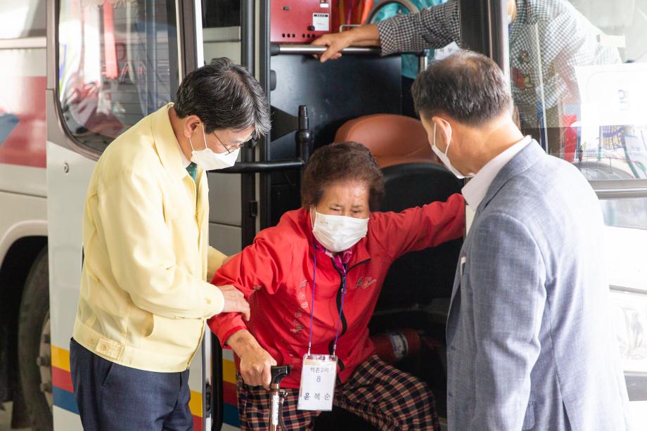 210518_코로나19 백신 2차 접종 현장방문_0006