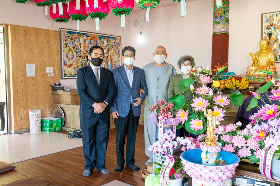 210519_부처님오신날 기념 사찰 방문_0003