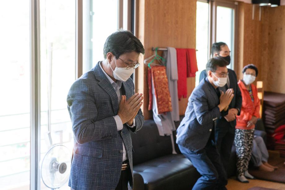 210519_부처님오신날 기념 사찰 방문_0001