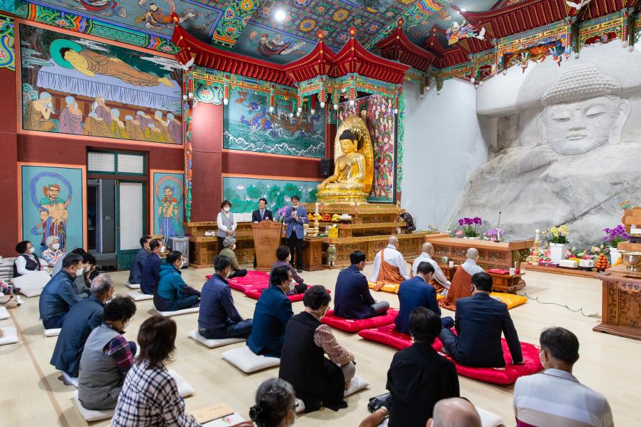 210519_부처님오신날 기념 사찰 방문_0026