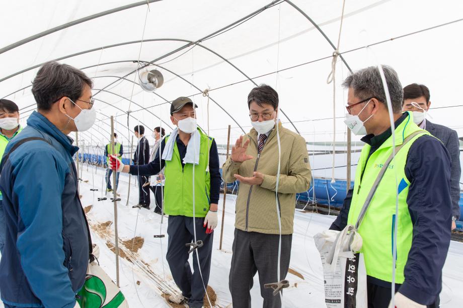 210520_NH 농협 청양군지부, 충남도립대 농촌일손돕기 현장 방문_0002