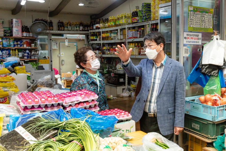 210522_청양 전통시장 방문_0008