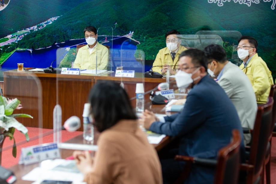 210524_지역개발사업 공모 사업계획 보고회_0003