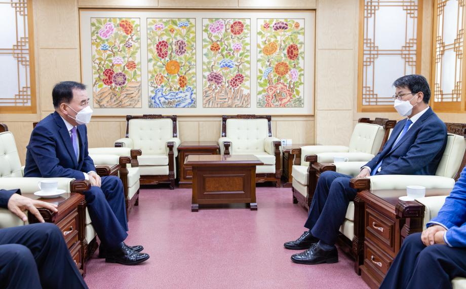 210525_충남 행복교육지구 업무협약식_0002